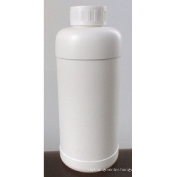 High Quality 12.5% Tiamulin Oral Solution